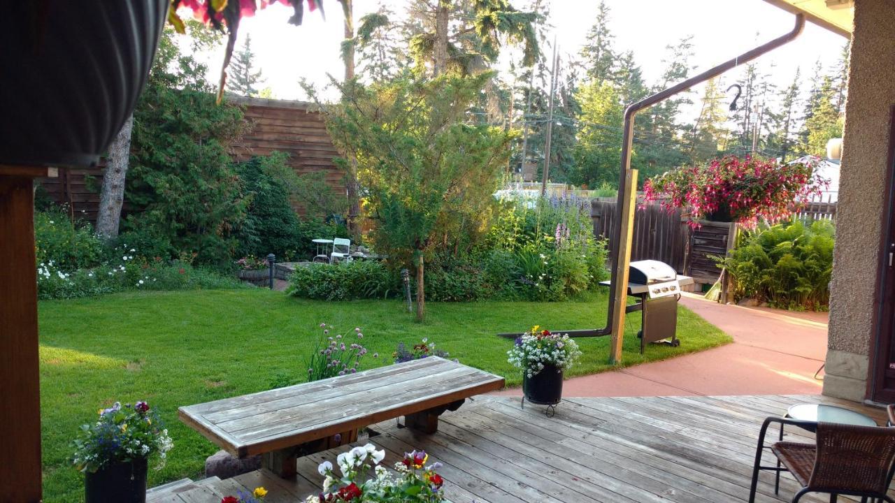 Homestay U Of A Homestay, Trails & Whyte Ave *