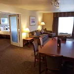 Wingate By Wyndham - Edmonton West
