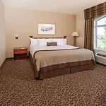 Wingate By Wyndham - Edmonton West