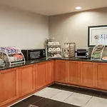 Wingate By Wyndham - Edmonton West