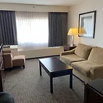 Best Western Cedar Park Inn