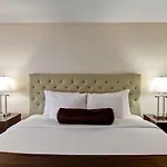Best Western Cedar Park Inn