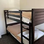 Best Western Cedar Park Inn