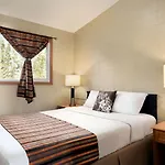 Thriftlodge Edmonton
