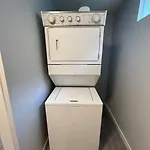 Cozy & Comfortable 2-Bedroom Suite