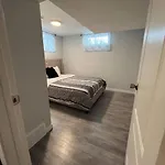 Cozy & Comfortable 2-Bedroom Suite