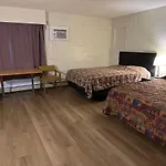 Rundle Inn And Suites