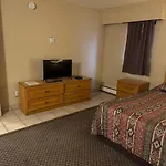 Rundle Inn And Suites