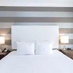 Sandman Hotel Edmonton West