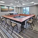 Doubletree By Hilton Edmonton Downtown