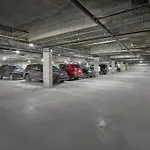 Element Edmonton West