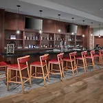 Element Edmonton West