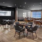 Element Edmonton West