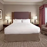 Doubletree By Hilton West Edmonton