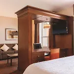 Hampton Inn by Hilton Edmonton/South