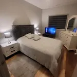 Wissem