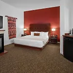 Metterra Hotel On Whyte
