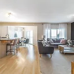 Luxury Lewis Estates Golf Course View Home By Henday, Whitemud, Wem, Acheson!