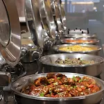 Doubletree By Hilton West Edmonton