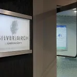 Doubletree By Hilton West Edmonton