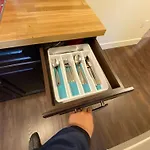 New Dt Apartment Walk To All