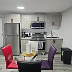 Home Away From Home