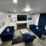 Luxury Home