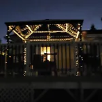 Practical-Ly Home