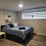Practical-Ly Home