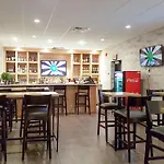 Radisson Hotel & Conference Centre Edmonton