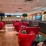 Edmonton Hotel & Convention Center Edmonton