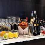 Courtyard By Marriott Edmonton West