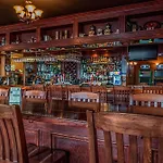 Four Points By Sheraton Edmonton South