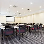 Towneplace Suites By Marriott Edmonton South