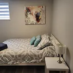 Practical-Ly Home