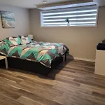 Practical-Ly Home