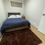 Djoshuas Place