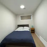 Djoshuas Place