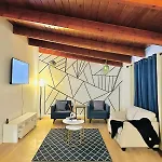 P&N Suites