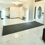 Million Dollars Home! Endless Luxury