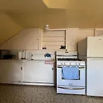 Historic Hideaway 1912 Mansion Loft With Timeless Character