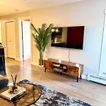 1Bed Highrise Condo Orange House, Clearview Area, Recreation Center