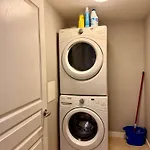 1Bed Highrise Condo Orange House, Clearview Area, Recreation Center