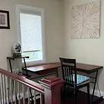 Spacious 6 Beds 3 Baths Home In Central Wifi Parking Ac