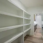 Spacious & Convenient Big House