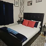 P&N Suites