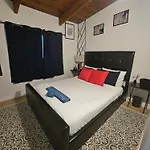 P&N Suites