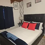 P&N Suites