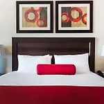 Century Casino & Hotel Edmonton