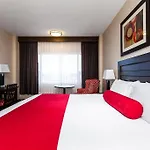 Century Casino & Hotel Edmonton